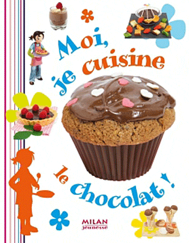  - Moi-je-cuisine-le-chocolat-Milan-Les-lectures-de-Liyah